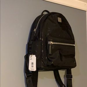Selling Brand New MCM bag